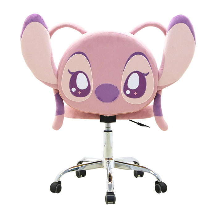 Lilo & Stitch Swivel Vanity Chair