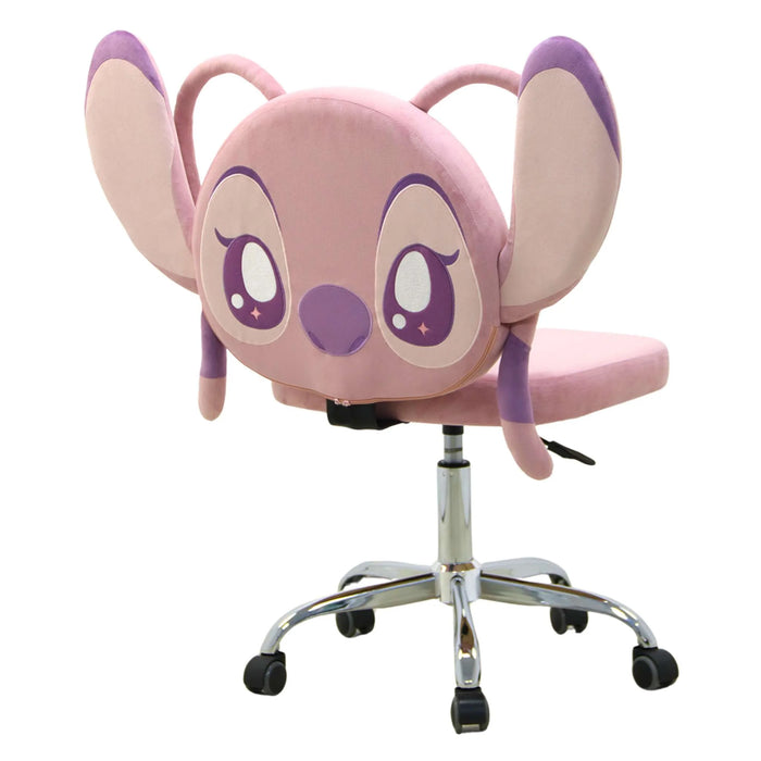 Lilo & Stitch Swivel Vanity Chair