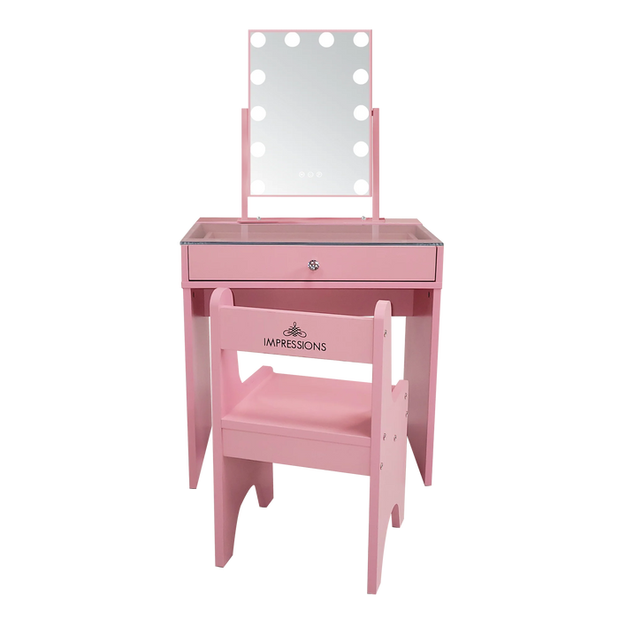 SlayStation Little Princess Set