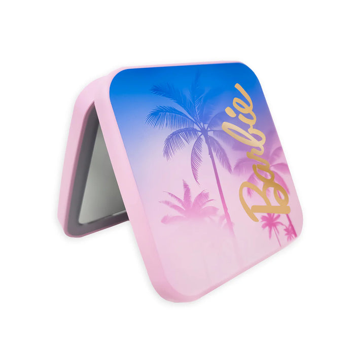 Barbie™ Beach Dreams Compact Mirror