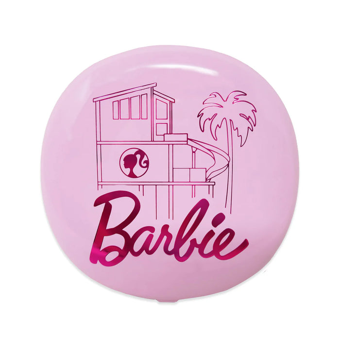 Barbie™ DreamHouse™ Compact