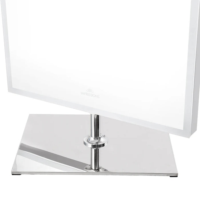 Duchess Full Length Vanity Mirror