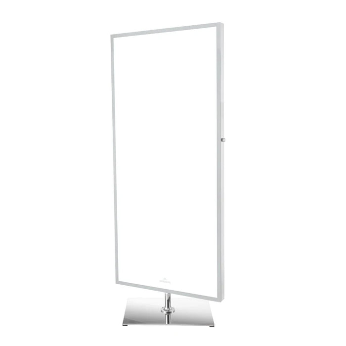 Duchess Full Length Vanity Mirror