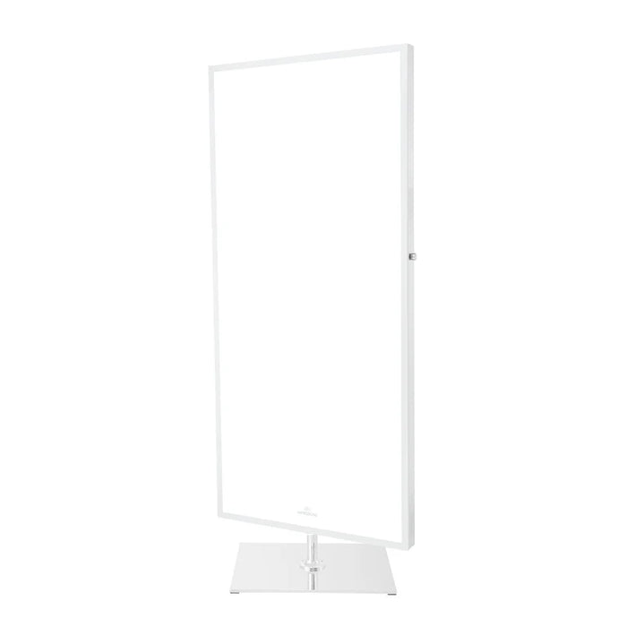 Duchess Full Length Vanity Mirror