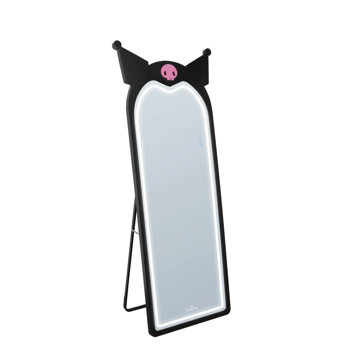 Hello Kitty® Arch RGB Full Length Mirror