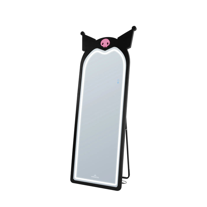 Hello Kitty® Arch RGB Full Length Mirror