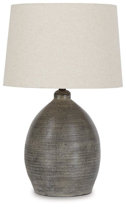 Joyelle Table Lamp