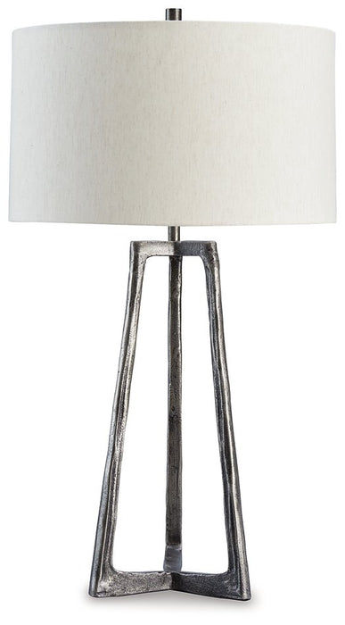 Ryandale Table Lamp