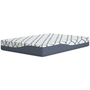 10 Inch Chime Elite 2.0 Mattress