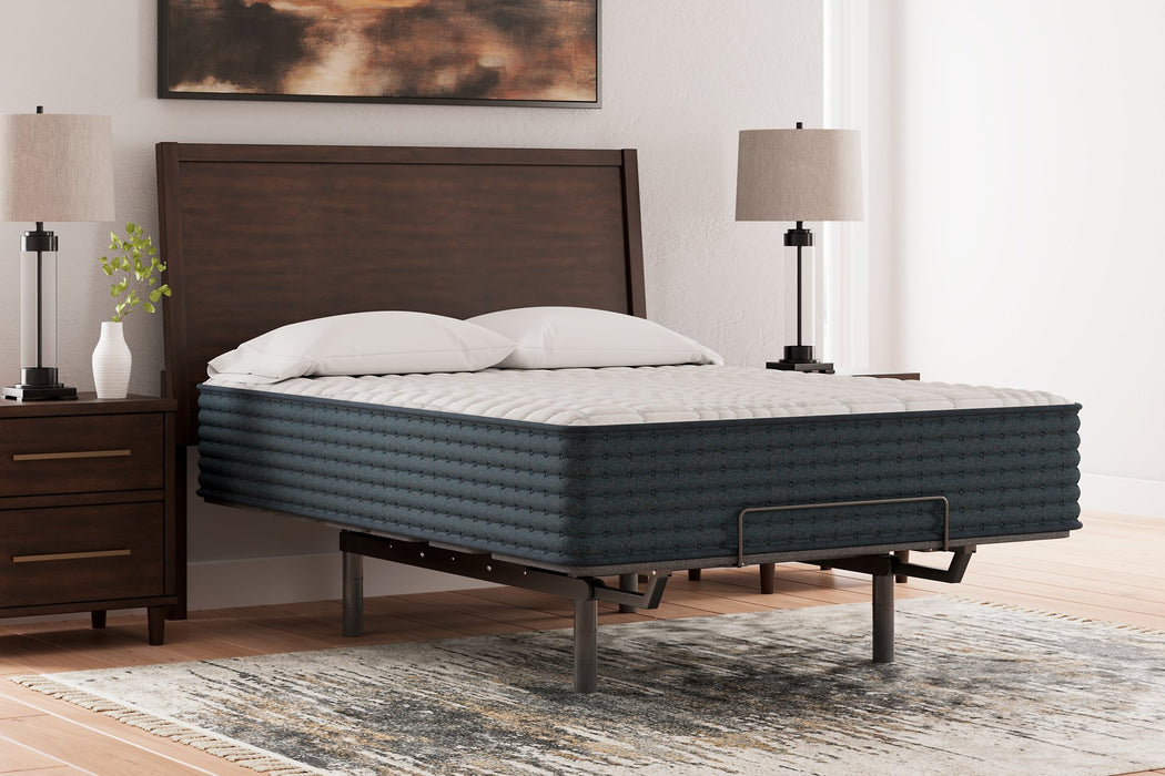 Hybrid 1200 Mattress