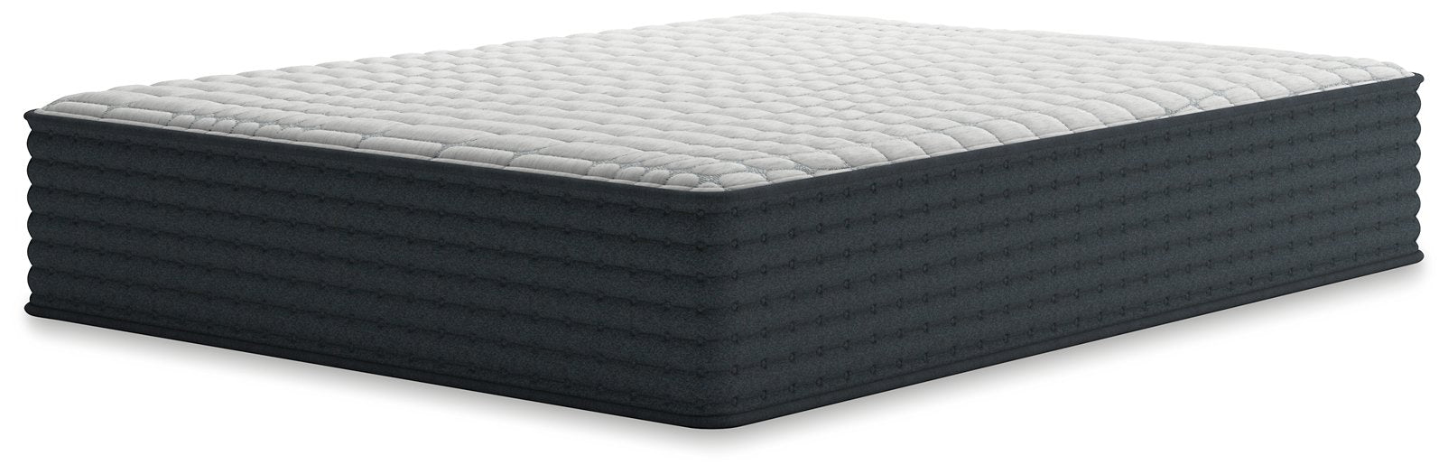 Hybrid 1300 Mattress