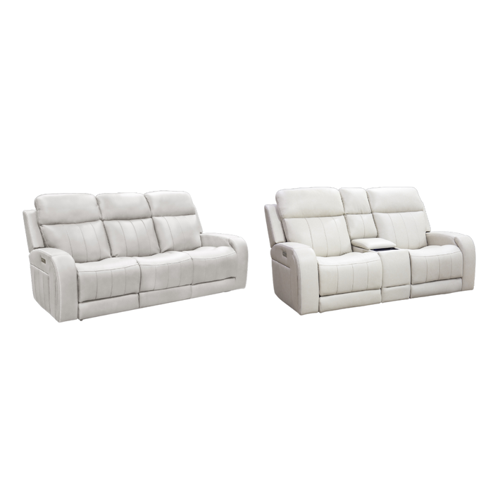 Elite Motion Zero Gravity Living Room Set