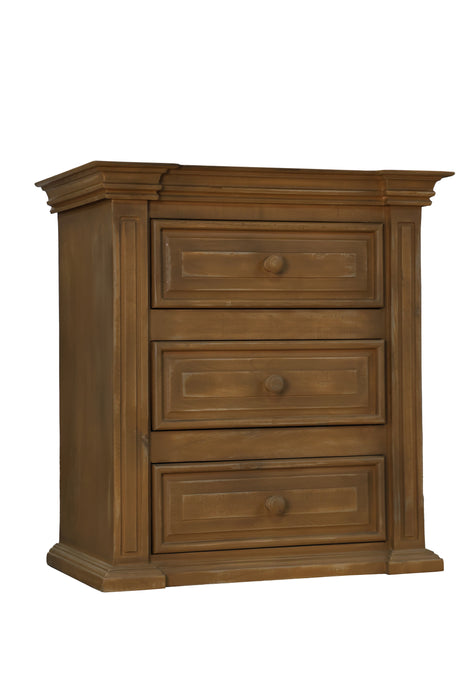 Rosario Nightstand