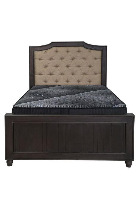 Puebla Master Bedroom Set