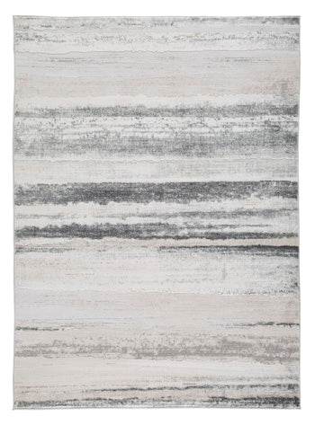 Abanett 7'10" x 10'2" Rug