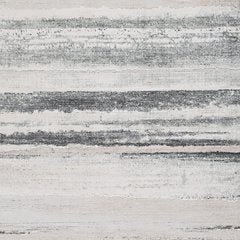 Abanett 7'10" x 10'2" Rug