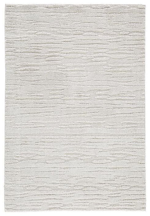 Ivygail 7'5" x 9'6" Rug