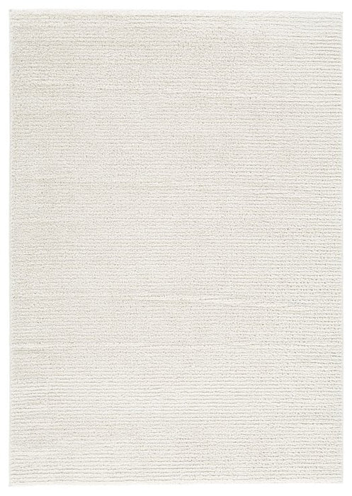 Sethmond 5'3" x 7'3" Rug