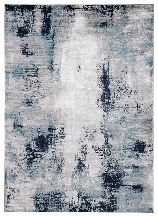 Leonelle 7'10" x 10' Rug