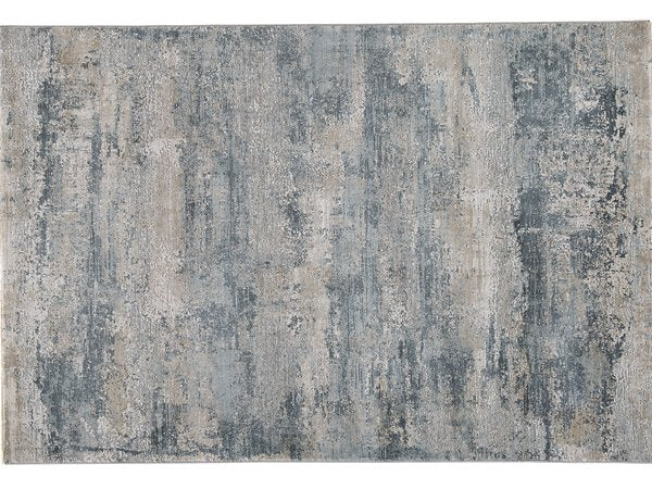 Shaymore 7'10" x 10'3" Rug