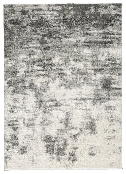 Gerdie 5'3" x 7'3" Rug