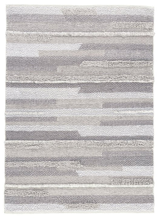 Oranford 5' x 7' Rug