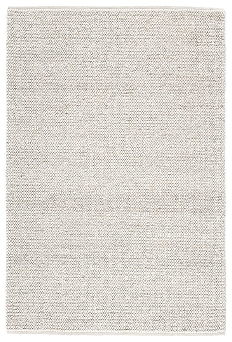 Jossick 5' x 7' Rug