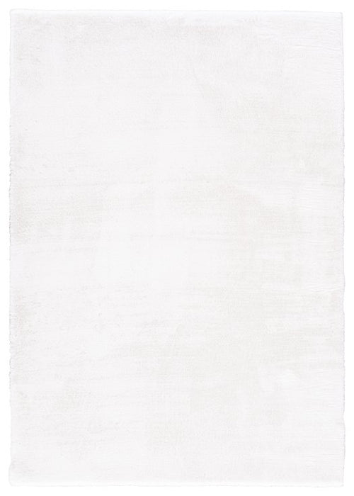 Karawell 5' x 7' Rug