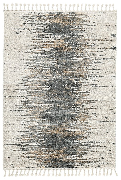 Jembeth 7'10" x 9'10" Rug