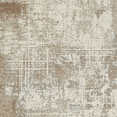 Grifflain 5'1" x 7' Washable Rug