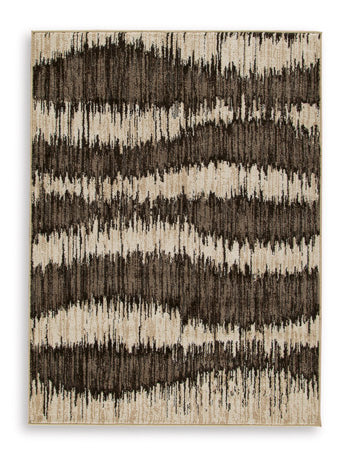 Keradon Medium Rug