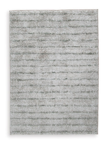 Laddway Medium Rug