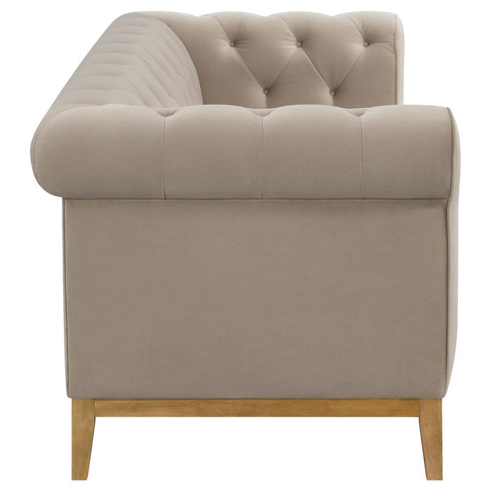 Sandrine Sofa