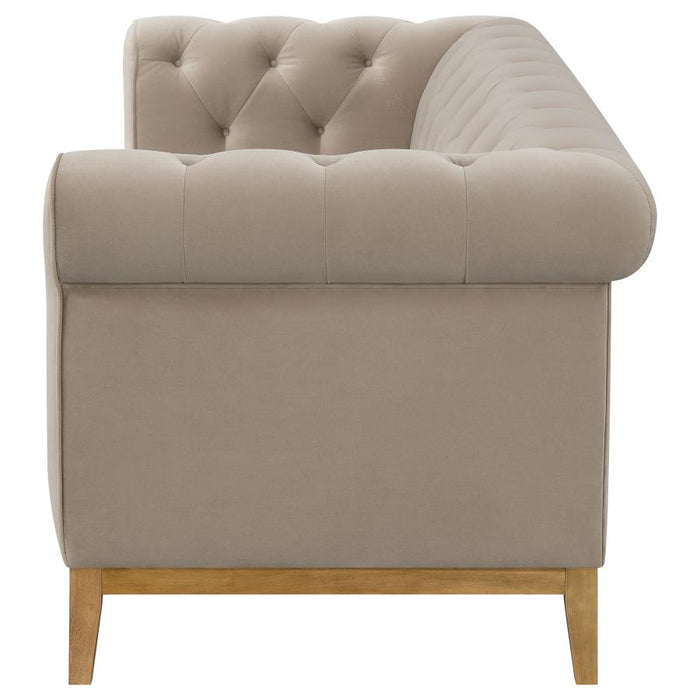 Sandrine Sofa