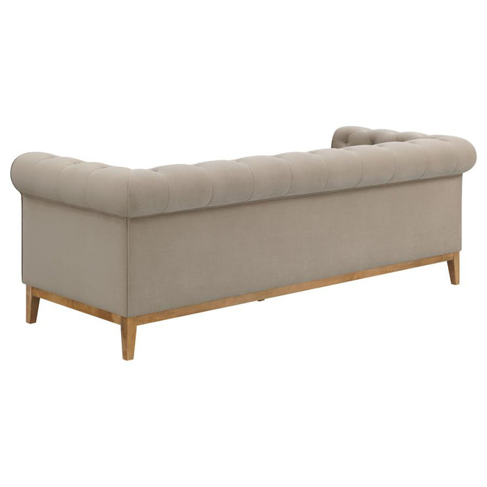 Sandrine Sofa