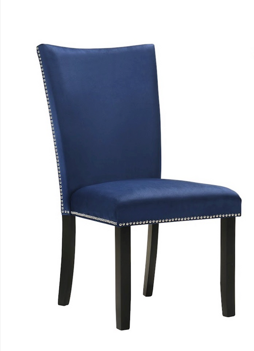 Clarice Side chair