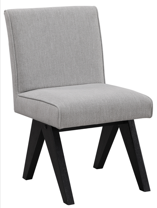 Magnolia Side Chair