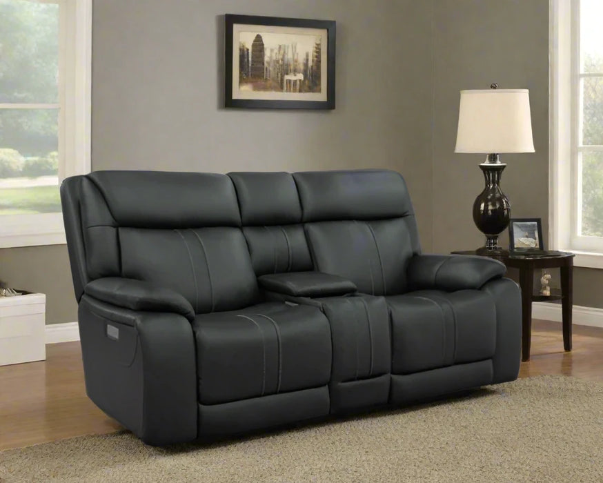 Harmony Zero Gravity Loveseat