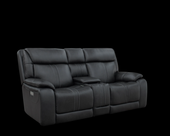 Harmony Zero Gravity Loveseat