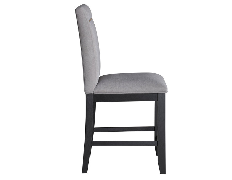 Yves Counter Chair