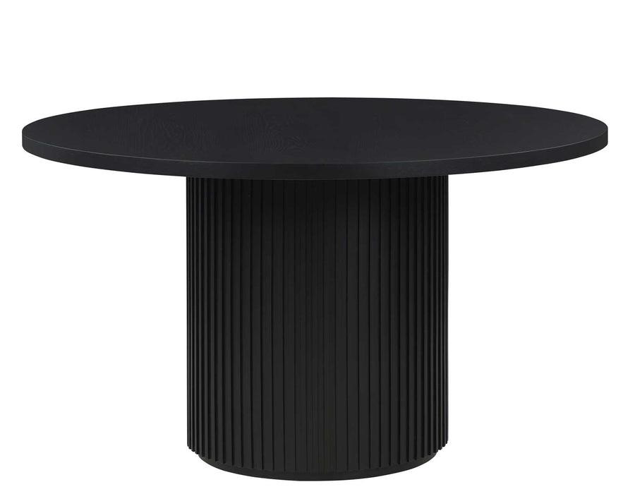 Colvin 52″ Round Dining Table