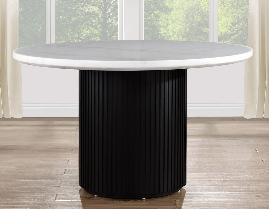 Colvin 52″ Round Dining Table