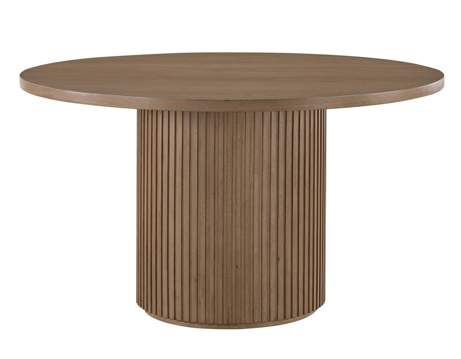 Colvin 52″ Round Dining Table