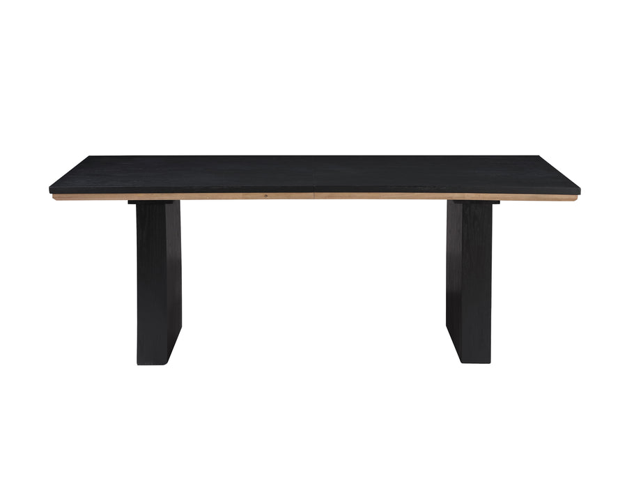 80-96″ Magnolia Dining Table