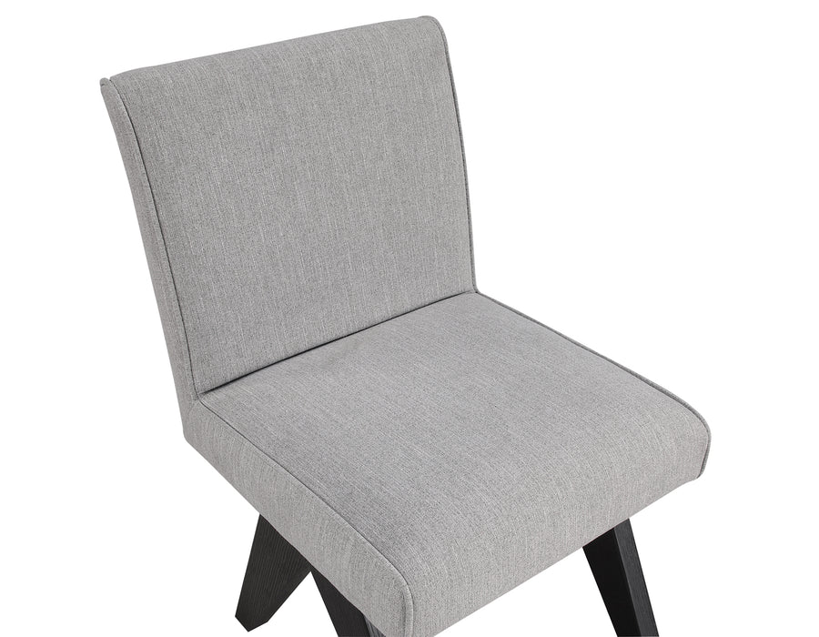 Magnolia Side Chair