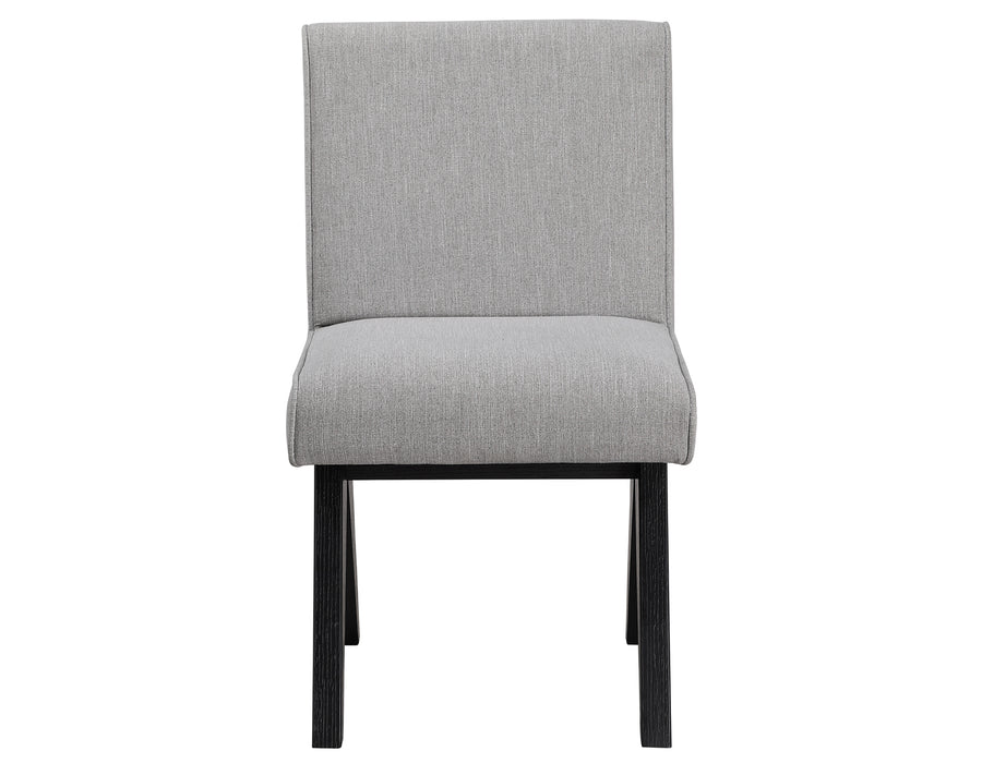 Magnolia Side Chair