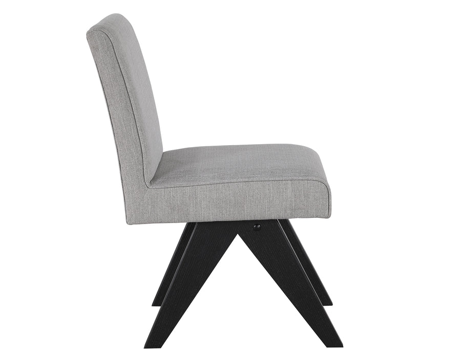 Magnolia Side Chair