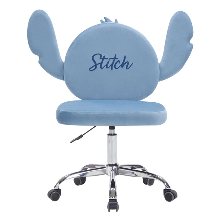 Lilo & Stitch Swivel Vanity Chair