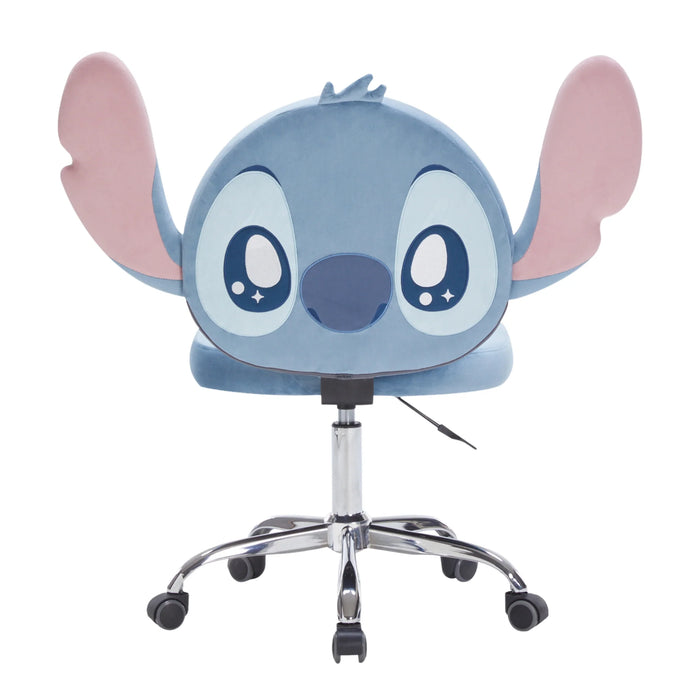 Lilo & Stitch Swivel Vanity Chair