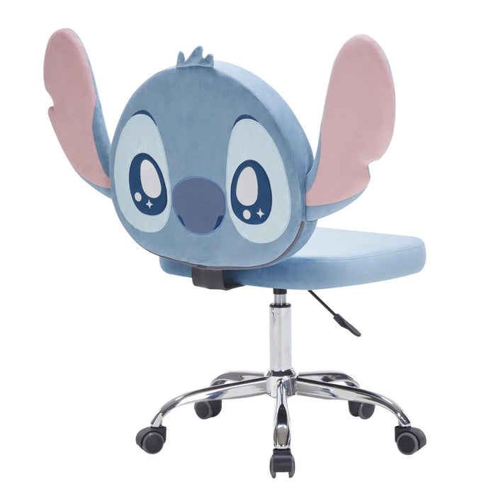 Lilo & Stitch Swivel Vanity Chair